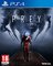 Prey Ps4 Play Station 4 - Foto 1