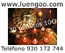 Promoción continua en tarot y videncia - Foto 1