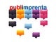 Publimprenta.com