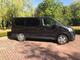 Renault Trafic Passenger 9 1.6dCi 2015 - Foto 1