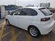 Seat ibiza 1.9 tdi 100cv rockroll sport 5p