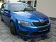 Skoda octavia combi 2.0 tdi