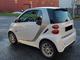 Smart fortwo corte