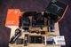 Sony alpha a6300 / sony a7r ii / sony alpha a7 / sony alpha a7r i