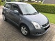 Suzuki Swift 1,3 GLX 4X4 - Foto 1