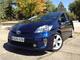 Toyota Prius 1.8 HSD 2014 - Foto 1