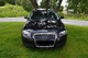 Vendo audi a3