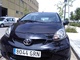 Vendo Toyota Aygo, 4.500€ - Foto 1