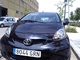 Vendo toyota aygo, 4.500€