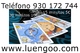 Vidente tarotista rituales de amor gratis