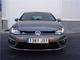 Volkswagen Golf 1.6TDI CR BMT Sport 110 - Foto 1