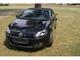 Volkswagen golf cabrio 1.6 tdi bluemotion technology