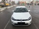 Volkswagen golf e golf