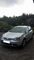 Volkswagen golf golf