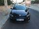 Volkswagen Scirocco 2.0 Tsi R DSG SSport 265 - Foto 1