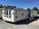 Willerby vogue