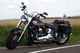 2003 Harley-Davidson Softail Fat Boy 63000 km - Foto 1