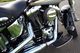2003 Harley-Davidson Softail Fat Boy 63000 km - Foto 2