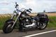 2003 Harley-Davidson Softail Fat Boy 63000 km - Foto 3