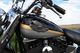2003 Harley-Davidson Softail Fat Boy 63000 km - Foto 4