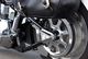 2003 Harley-Davidson Softail Fat Boy 63000 km - Foto 5
