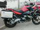 2008 bmw r 1200 gs adventure