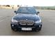 2008 BMW X5 3.0sd 170000 km - Foto 1