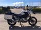 2009 Bmw r 1200 gs 40700 km - Foto 1