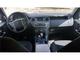 2009 Land Rover Discovery Pro 2.7TDV6 S 190 - Foto 5
