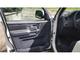 2009 Land Rover Discovery Pro 2.7TDV6 S 190 - Foto 6