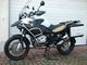 2012 bmw r 1200 gs adventure 54800 km