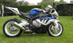 2013 BMW S 1000 RR 43100 km - Foto 1