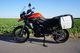 2013 triumph tiger 800 xc abs