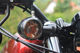 2014 Harley-Davidson Sportster Forty-Eight - Foto 6