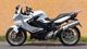 2016 Bmw f 800 gt abs - Foto 1