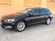 2016 volkswagen passat variant 2.0tdi bmt advance 150