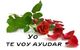 A recuperar la felicidad del ser amado a tu lado por siempre
