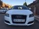 A3 sportback 1.9 tdi ambiente 5p - Foto 1