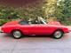 Alfa Romeo Spider 2000 veloce - Foto 1