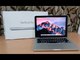 Apple 15 macbook pro touch bar i7 16gb 512gb 2tb 2017 model