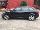 Audi A3 1.9 TDI 105 - Foto 1