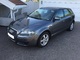 Audi a3 sportback 1.6