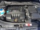 Audi A3 Sportback 1.6 - Foto 3