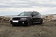 Audi A4 2,0L S-Line 2004 - Foto 1