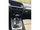 Audi A4 2.0 TDI DPF multitronic S line - Foto 4