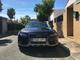 Audi a4 allroad 4x4 s