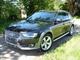 Audi A4 allroad quattro 2.0 TDI s-tronic Euro 6 - Foto 1