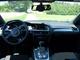 Audi A4 allroad quattro 2.0 TDI s-tronic Euro 6 - Foto 7