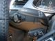 Audi A4 allroad quattro 2.0 TDI s-tronic Euro 6 - Foto 9