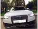 Audi A4 allroad quattro 2.0TDI S-Tronic 177 - Foto 1